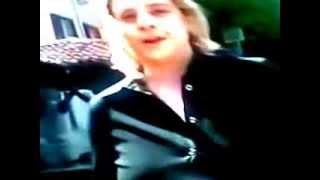 DANIELA VALLICELLI ACQUA DI FONTE