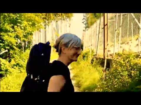 Le basson avec Nelly Flückiger