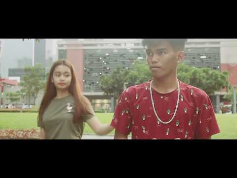 Magkikita Din Tayo - Ken Mnl & Ace (Official MV)