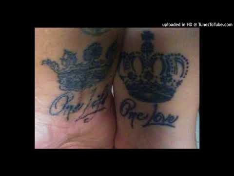 Mente oscura (Deep South Shorty)