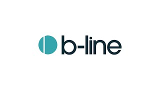 B-Line video