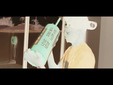 O.B.I - I'm on a wavy level(viral video) MUMBA_MEDIA 2021