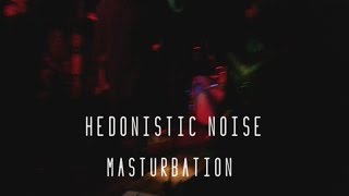 Musik-Video-Miniaturansicht zu Bilmiyorum Songtext von Hedonistic Noise