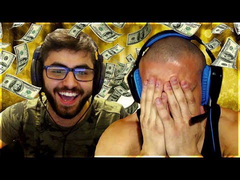 When Yassuo Says Tyler1 Will Have No Money After the Bet | LL Stylish Returns to Form | Trick2G's GF