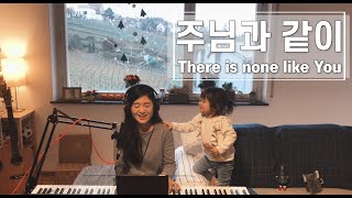 유튜브 썸네일