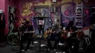 Don't Care THE BRIGGS