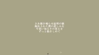 【UTAU式人力】『キュー』R【アップランド×18人】