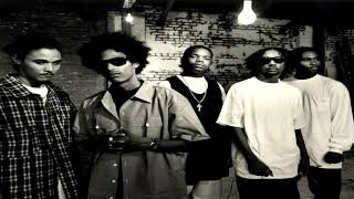 Flesh n Bone - Nothin But Da Bone In Me (Damon&#39;s Mo Creepier Creepy Remix) AOWZONE