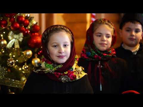 Rotar Ana-Elena ----Așa-i datina străbună.  ❤️              (Cover- Loredana Călin)