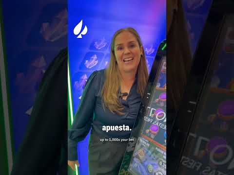 Amusnet and the Future of iGaming in Mexico