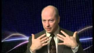 It&#39;s Time To Wake Up - We Are All One.