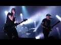 Moneen - The Last Song I Will Ever Want To Sing (Live 2019)