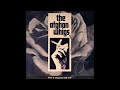 The Afghan Whigs - "I Keep Coming Back (Goodier)"