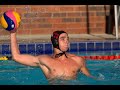 Kyle Cohead - USA University Men's Water Polo Recruit, Fall 2022, Freshman