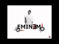 Eminem - Drips [HD] [Lyrics] 