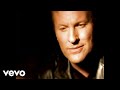 Collin Raye - Anyone Else (Official Video)