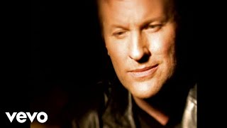 Collin Raye - Anyone Else (Official Video)