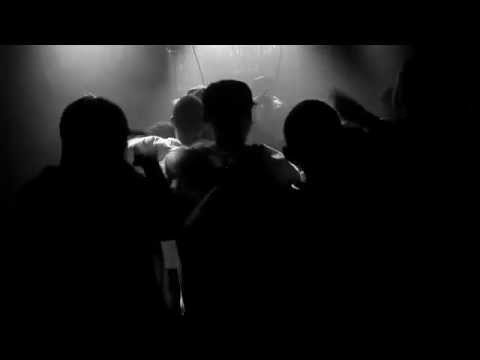 AlcolirykoZ - Efectos secundarios (video oficial) Prod. El Arkeologo