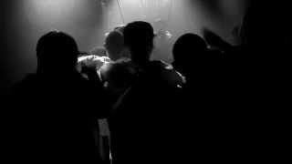 Video Efectos Secundarios de Alcolirykoz