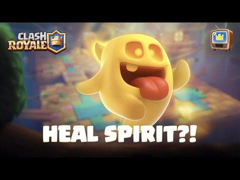 ❌ WE'RE DELETING A CARD ❌ ...and adding a new one! 😲 Clash Royale