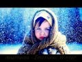 Anathema - Emotional Winter (full version) 