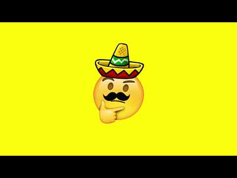 [Free] Tyga X bbno$ X Da Baby Type Beat -'' Sombrero ''
