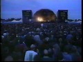EMF 'I Believe' Reading Fest 1992