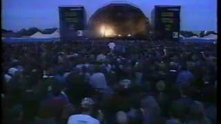 EMF &#39;I Believe&#39; Reading Fest 1992