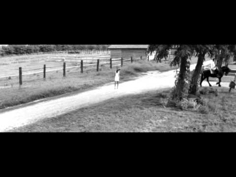 PAULA JUSIĆ - DVIJE IZGUBLJENE DUŠE (OFFICIAL VIDEO)