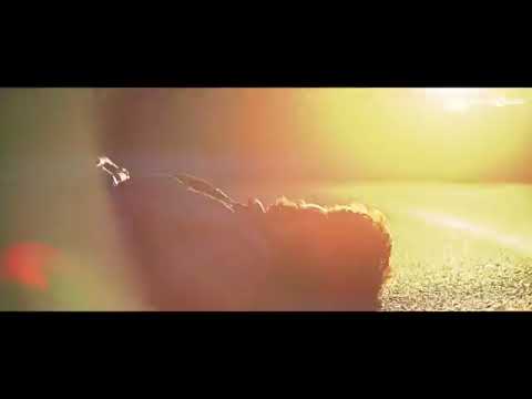 Ispade Rajavum Idhaya Raniyum