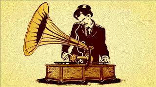 Jamie Berry   Out of My Mind