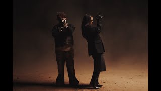 Video thumbnail image