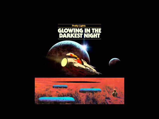 A Critical Look at Pretty Lights' Career in Electronic Music