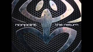 Nonpoint Never Ending Hole