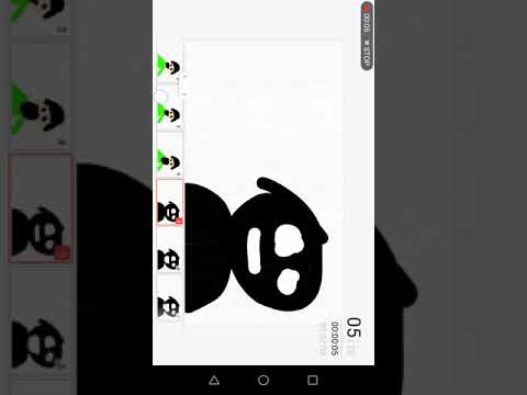 Five night's at ashkan's