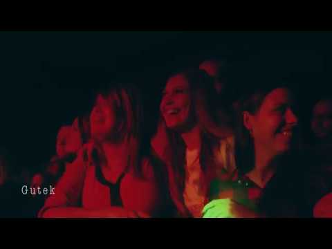 One Love Music Festival 2018 | official aftermovie