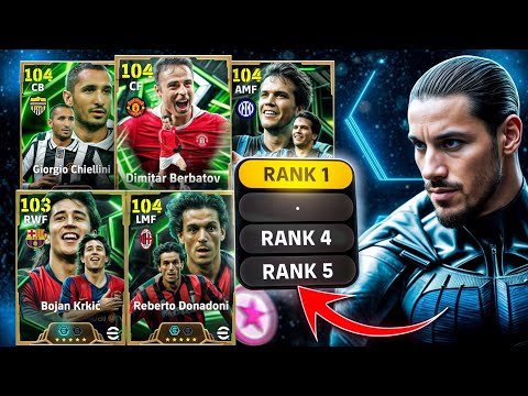 I've Tested and Ranked ALL TREASURE LINK EPICS 🔥FULL REVIEW