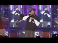 Will Smith DJ Jazzy Jeff The Fresh Prince Summertime 1991