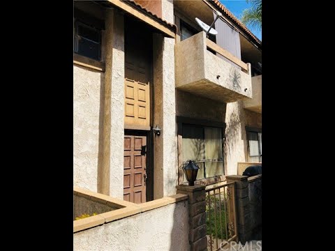 Residential for sale - 212 N Stoneman Avenue D, Alhambra, CA 91801