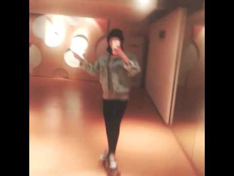 140220 HYUNA INSTAGRAM ( hyunah_aa )