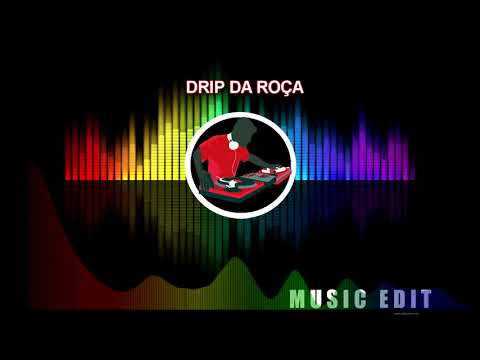 DRIP DA ROÇA - (Reid, Doode, TETO, Ear Kid, Stef & Fabin)