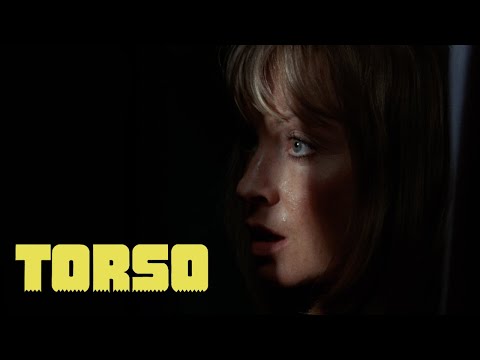 Thumbnail of the video: Intruder