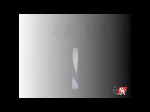 Major League Baseball 2K6 PlayStation 2 Trailer - Trailer