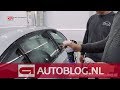 Zo maak jij zelf je auto weer als nieuw