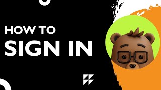 How to Log In to Your Dave Account (2025 Step-by-Step Tutorial | Mobil