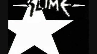 Slime-Deutschland (zensierte Fassung,absolut Kult !!!)
