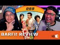 Ep 069 | Barfi Review - The Best Love Story Ever Told?