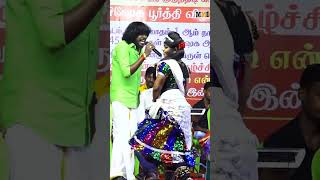 Download lagu anthakudi ilayaraja /வாடி புள்ள ராஜாத்தி /folk song #tamil #supersinger #all #love mp3 Download lagu anthakudi ilayaraja /வாடி புள்ள ராஜாத்தி /folk song #tamil #supersinger #all #love mp3