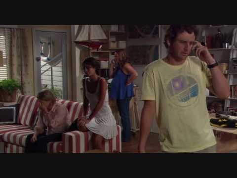 Home and Away 4845 - Part 1