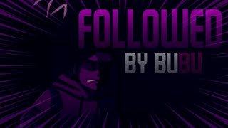 Cover art for Funkdela Followed